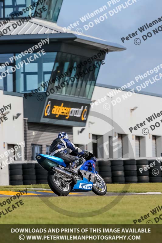 PJ Motorsport 2019;anglesey no limits trackday;anglesey photographs;anglesey trackday photographs;enduro digital images;event digital images;eventdigitalimages;no limits trackdays;peter wileman photography;racing digital images;trac mon;trackday digital images;trackday photos;ty croes